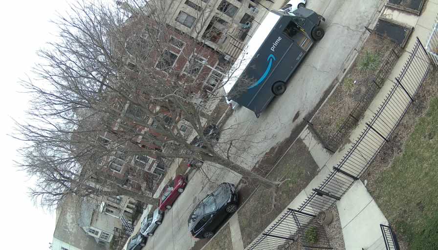 Reolink Camera Two_01_Reolink Home Hub One_20260401145613.jpg